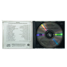 Cargar imagen en el visor de la galería, CD - Canticuentos - Los Mejores Canticuentos