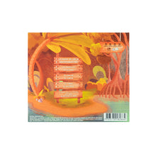 Cargar imagen en el visor de la galería, CD - Mundo Canticuentos - Macondo, Un Canto de Niños