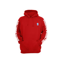 Cargar imagen en el visor de la galería, Hoodie diviértete, aprende y canta - Mundo Canticuentos