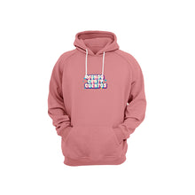 Cargar imagen en el visor de la galería, Hoodie stikers personajes - Mundo Canticuentos