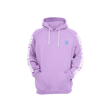 Cargar imagen en el visor de la galería, Hoodie diviértete, aprende y canta - Mundo Canticuentos