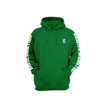 Cargar imagen en el visor de la galería, Hoodie diviértete, aprende y canta - Mundo Canticuentos