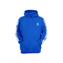 Cargar imagen en el visor de la galería, Hoodie diviértete, aprende y canta - Mundo Canticuentos