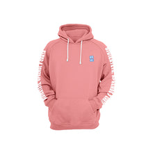 Cargar imagen en el visor de la galería, Hoodie diviértete, aprende y canta - Mundo Canticuentos