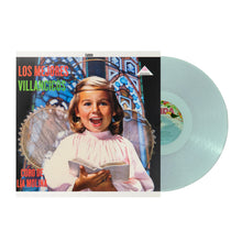 Cargar imagen en el visor de la galería, Vinilo LP - Los Mejores Villancicos - Canciones Navidad