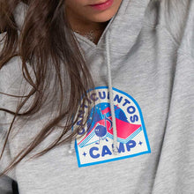 Cargar imagen en el visor de la galería, Hoodie Mundo Canticuentos
