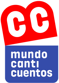 Canticuentos